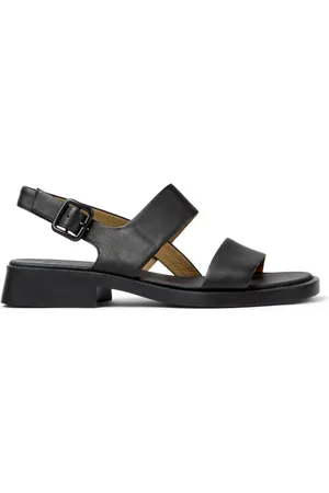 Camper Donna, Scarpe, Nero, 37 EU, new