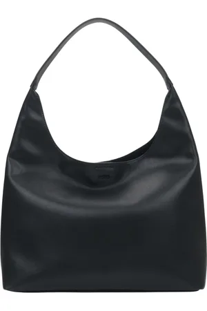 Estro Donna, Borse, Nero, Taglia unica, new