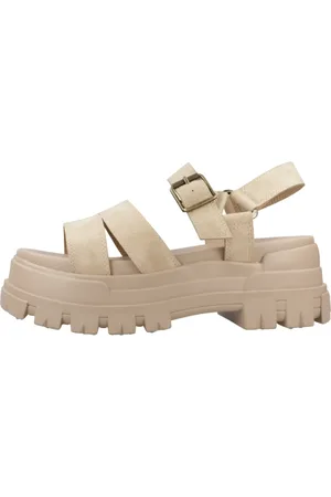 Buffalo Donna, Scarpe, , 39 EU, new