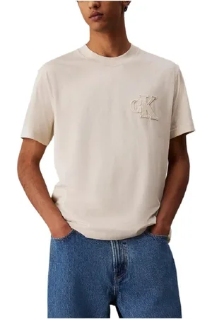 Calvin Klein Uomo, Top, , 2Xl, new