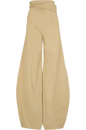 Cortana Donna, Pantaloni, , L, new