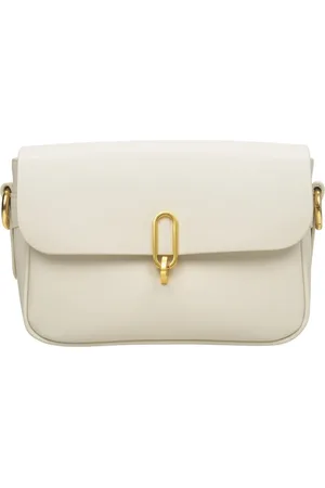 Estro Donna, Borse, , Taglia unica, new
