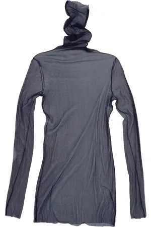 Cortana Donna, Top, Blu, M, new