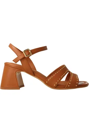 Bruno Premi Donna, Scarpe, Marrone, 38 EU, new