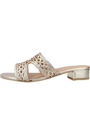 Gioseppo Donna, Scarpe, Giallo, 39 EU, new