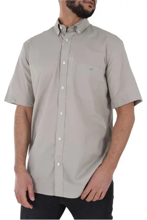 Eden Park Uomo, Magliette, , M, new