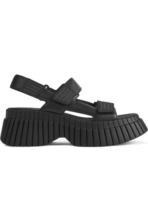 Camper Donna, Scarpe, Nero, 36 EU, new