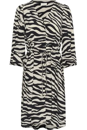 Kaffe Donna, Abiti, Nero, M, new