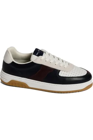 Eden Park Uomo, Scarpe, Multicolore, 44 EU, new