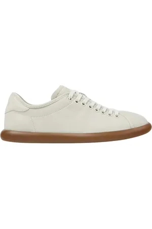 Camper Uomo, Scarpe, Bianco, 45 EU, new