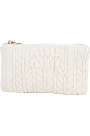 Miu Miu Donna, Pre-owned, Bianco, Taglia unica, used