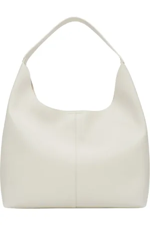 Estro Donna, Borse, , Taglia unica, new