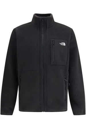 The North Face Uomo, Sport, Nero, L, new