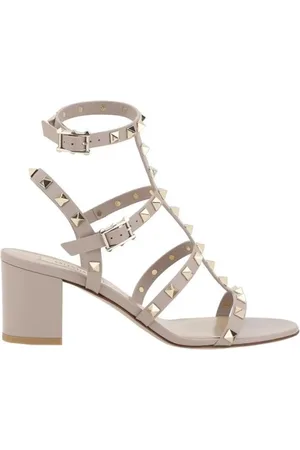 VALENTINO GARAVANI Donna, Scarpe, , 37 EU, new