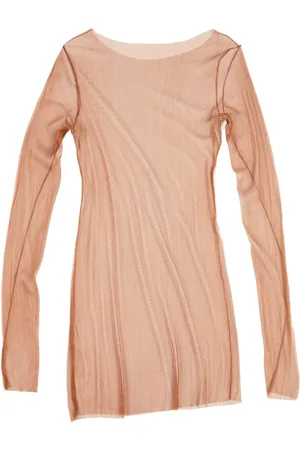 Cortana Donna, Top, , XL, new