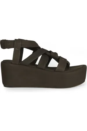 Cortana Donna, Scarpe, Marrone, 41 EU, new