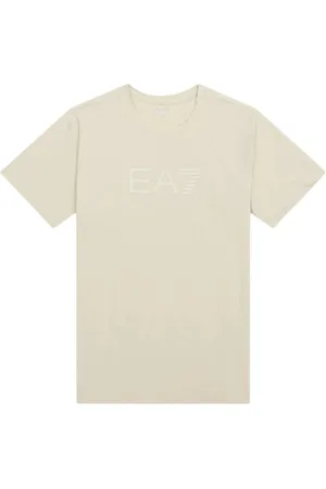 Emporio Armani Uomo, Top, , XL, new