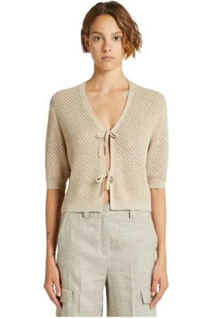 MARELLA Donna, Top, , L, new