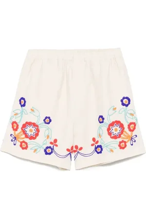 BODE Uomo, Pantaloncini, , M, new