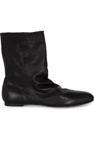 Cortana Unisex, Scarpe, Nero, 41 EU, new