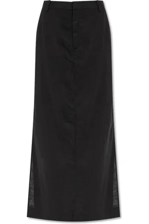 Gestuz Donna, Gonne, Nero, XS, new