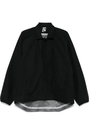 GR10K Uomo, Giacche, Blu, M, new