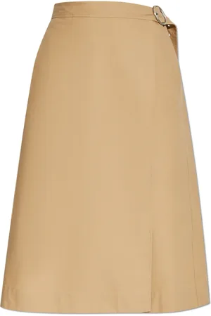 Jil Sander Donna, Gonne, , M, new