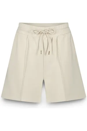 Summum Woman Donna, Pantaloncini, , XL, new