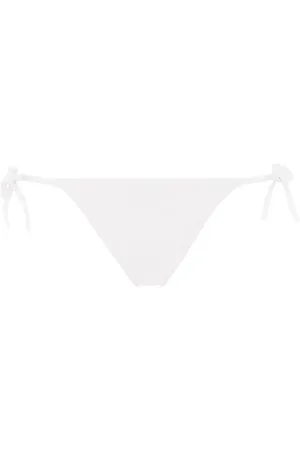 ERES Donna, Costumi da bagno, Bianco, L, new