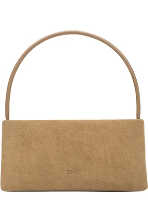 Estro Donna, Borse, , Taglia unica, new