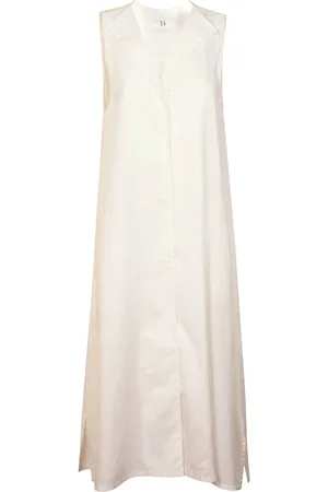 YOHJI YAMAMOTO Donna, Abiti, , M, new