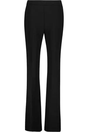 Joseph Ribkoff Donna, Pantaloni, Nero, L, new