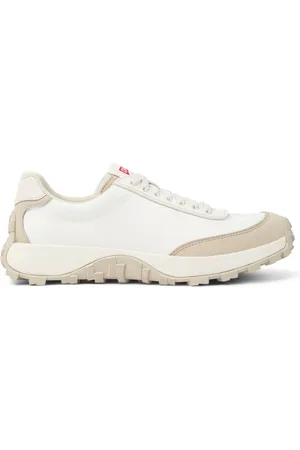 Camper Uomo, Scarpe, Bianco, 42 EU, new