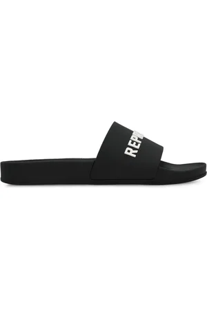 Represent Uomo, Scarpe, Nero, 42 EU, new