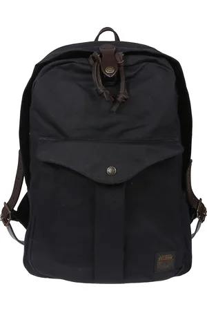 Filson Uomo, Borse, Blu, Taglia unica, new