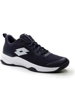 Lotto Uomo, Scarpe, Blu, 42 EU, new