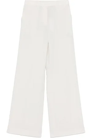 Calvin Klein Donna, Pantaloni, , 2Xs, new
