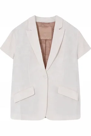 gustav Donna, Giacche, Rosa, XS, new