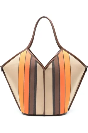 Hereu Donna, Borse, Multicolore, Taglia unica, new