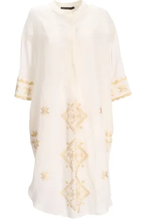 Greek Archaic Kori Donna, Abiti, , S, new