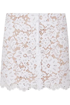 Michael Kors Donna, Gonne, Multicolore, XS, new