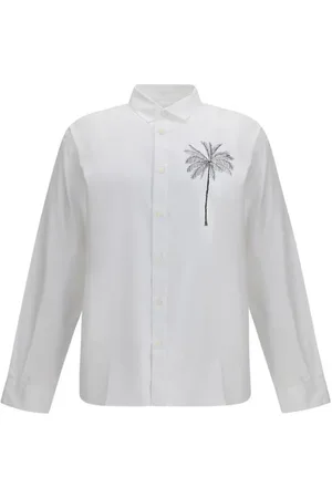 Jacquemus Uomo, Magliette, Bianco, S, new