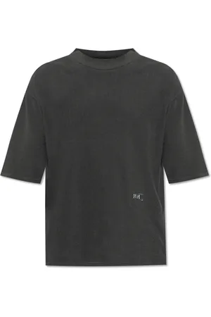 Maison Margiela Uomo, Top, Grigio, 2Xl, new