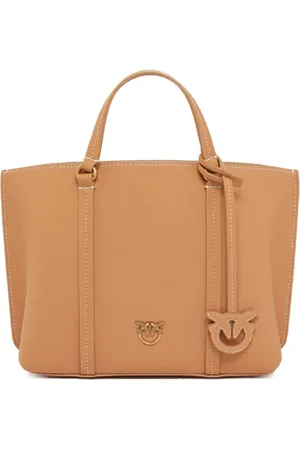 Pinko Donna, Borse, , Taglia unica, new
