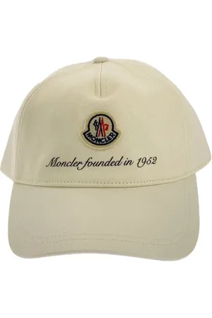 Moncler Donna, Pre-owned, Bianco, Taglia unica, used