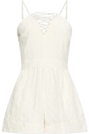 IRO Donna, Jumpsuits, , M, new