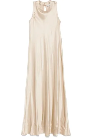 ANTONELLI Donna, Abiti, , S, new
