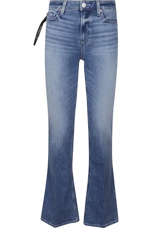 Paige Donna, Jeans, Blu, W30, new