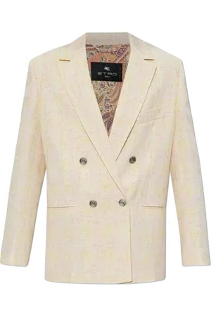 Etro Donna, Giacche, , 2Xs, new