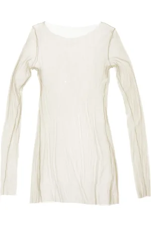 Cortana Donna, Top, , XL, new